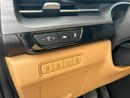 Kia Carnival KIA CARNIVAL