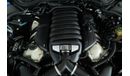 Porsche Panamera 2014 Porsche Panamera GTS / High Option / Sport Chrono Package & Sports Exhaust
