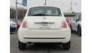 Fiat 500 31212