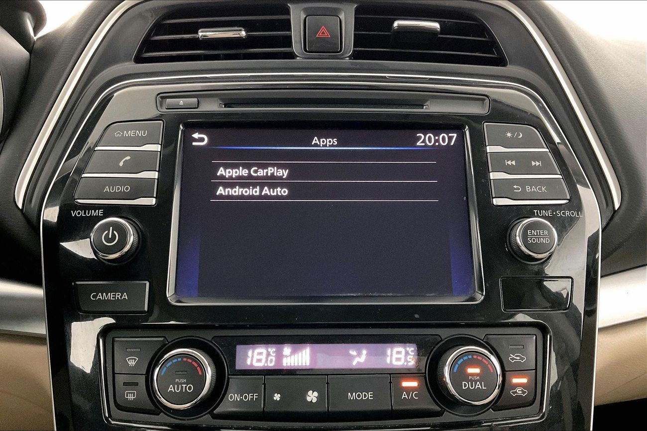 Hyundai Creta Smart | 1 year free warranty | 0 Down Payment