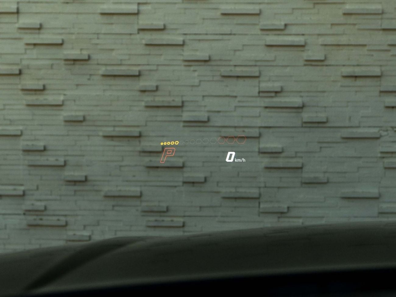 Lamborghini Urus STD
