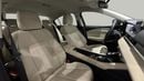Mazda 6 PURE 2024 | AED 841/Month | 0 DP | 30 Day Return | Warranty