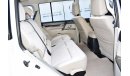 Mitsubishi Pajero AED 1269 PM | 3.0L GLS V6 4WD GCC DEALER WARRANTY