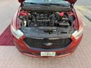 فورد توروس LTD LOW Mileage  good comdtion