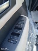 Nissan Patrol LE T2 Nissan  Patrol LE 3.5 L Turbo Type 2 2026