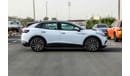 Volkswagen ID.4 2022 Volkswagen ID4 X Pure + 20 inch | Export & Local Use