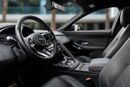 Jaguar E-PACE E-Pace P300e R-Dynamic | 1,861P.M | 0% Downpayment | JAGUAR E-PACE P300e R-DYNAMIC AWD | BRAND NEW!