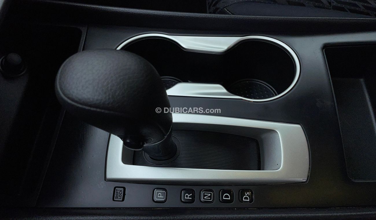 Nissan Altima S 2.5 | Zero Down Payment | Free Home Test Drive