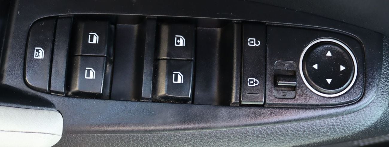 كيا سيلتوس كيا سيلتوس 2020 - خليجى - بمحرك 1.6L بدون حوادث - بحاله ممتازه