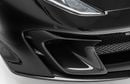 Ferrari 812 6.5L V12 Naturally Aspirated Engine