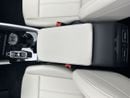 Audi Q5 Q5 Sportback TFSI quattro 204hp (Ref# 68708)