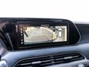 هيونداي باليساد 3.8L GDi (AWD) Premium