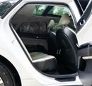 Kia K5 2.5L GDI EX Kia K5 2.5L, 2022 GCC, Full Option, Accident-Free Excellent Condition 1418 AED Monthly
