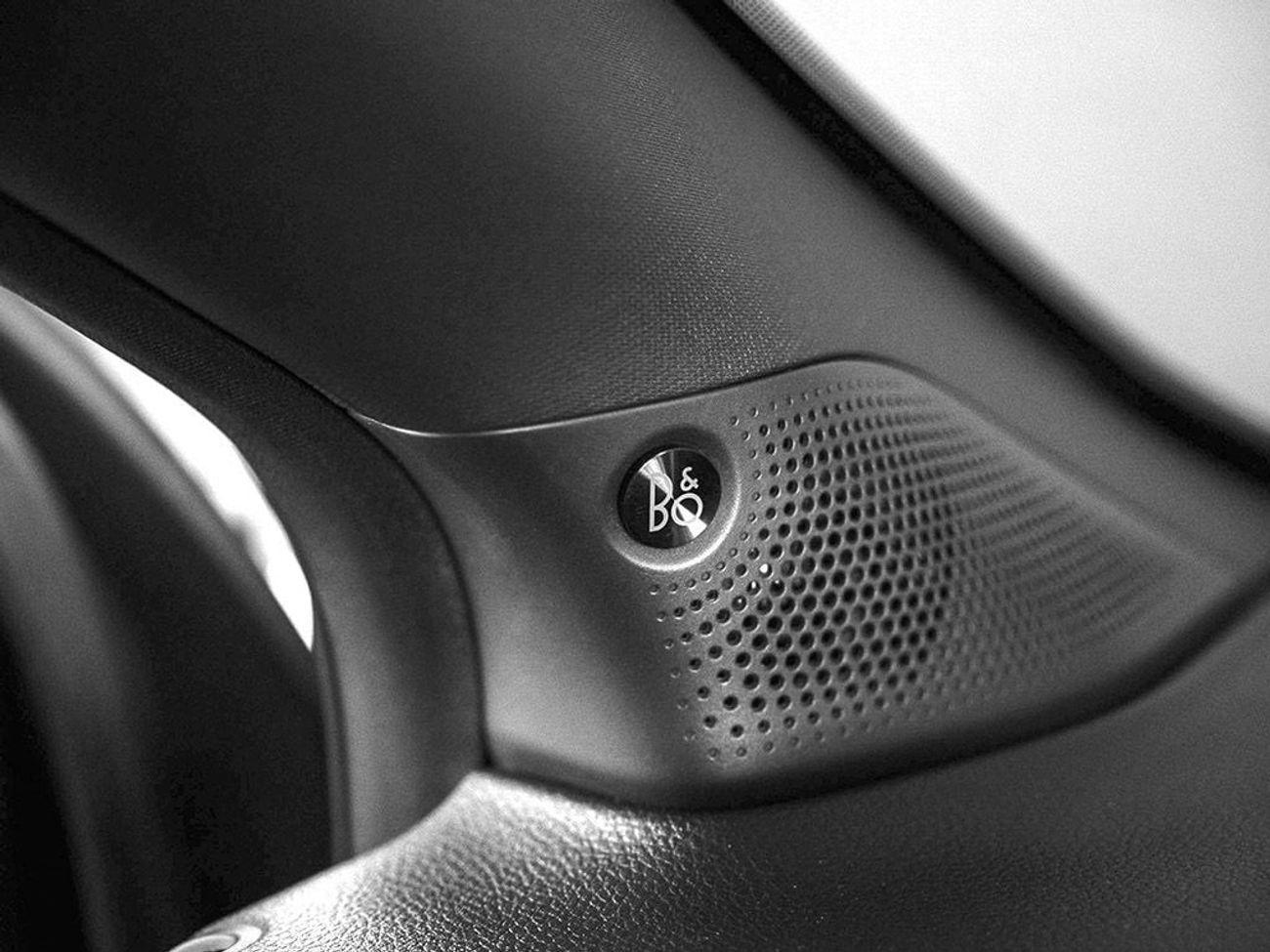 Ford Ranger Raptor 2024 Ford Ranger Raptor / Ford Warranty & Service Pack