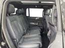 Denza B8 FLAGSHIP PHEV .SUV/CROSSOVER-Four Wheel Drive 7 Seats al- futtaim ▾