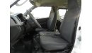 Toyota Hiace 2013 14 seats Ref# 287