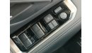 تويوتا لاند كروزر LC300, GXR 4.0L V6 PETROL,WITH RADAR POWER & LEATHER SEATS / ''20'' ALLOY RIMS (CODE # 4023823)