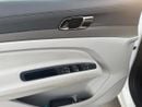 Ford Territory FORD TERRITORY 2023 GCC UNDER WARRANTY IN PERFECT CONDITION