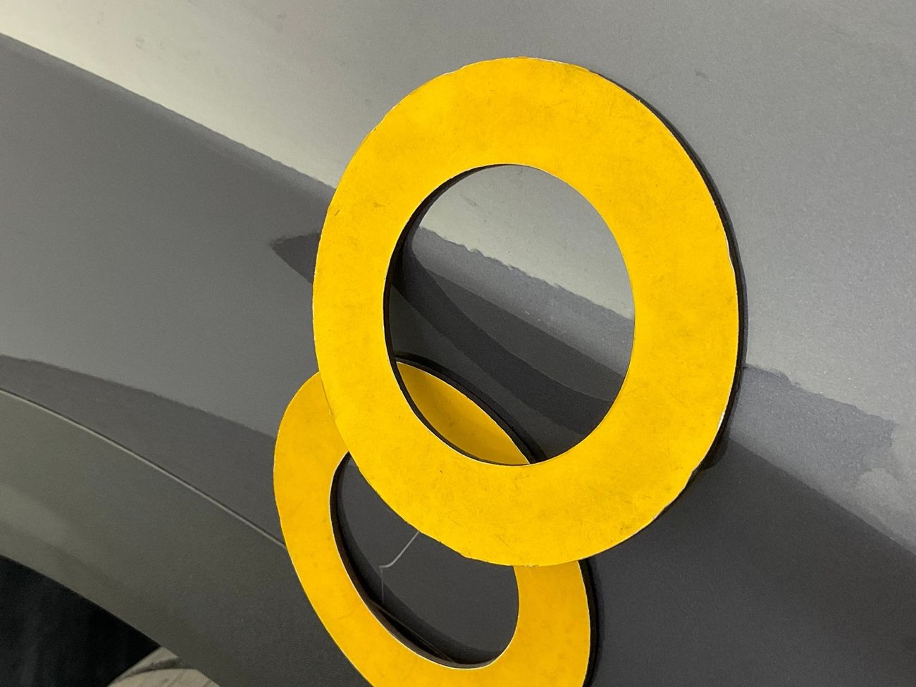 Hyundai Santa Fe Premium + | Guaranteed Warranty | 0 Down Payment