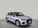 أودي Q3 2023 35 TFSI | AED 1550/Month | 0 DP | 30 Day Return | Warranty | Service History