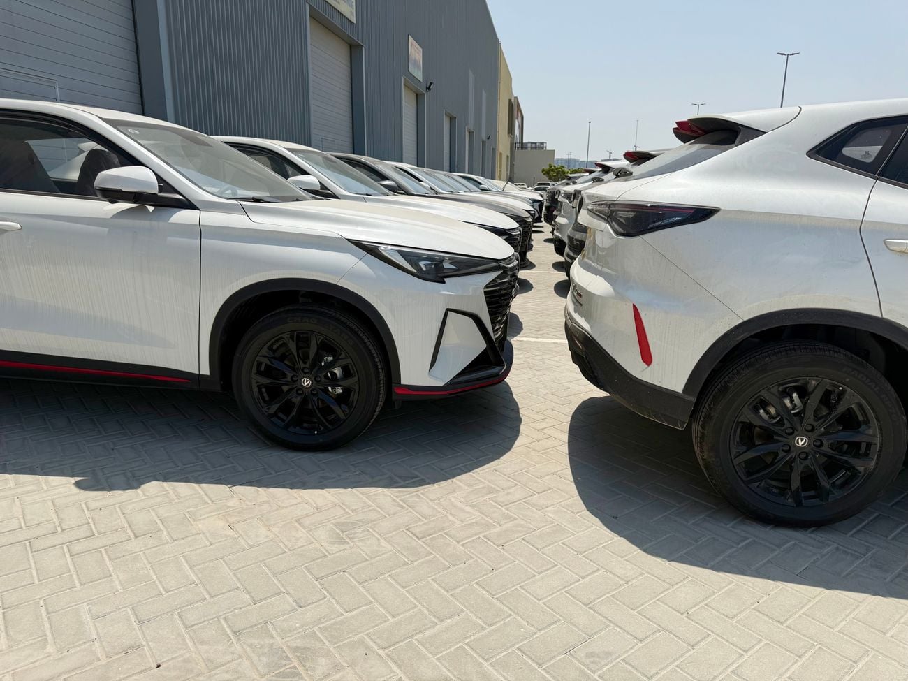 تشنجان x5 بلس