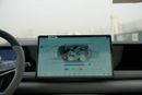 BYD Sealion 06 STD  (NON GCC) 2025 BYD Sealion 06 EV 605km