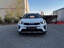 Kia KX1 Kia KX1 1.4L PATROL | export only