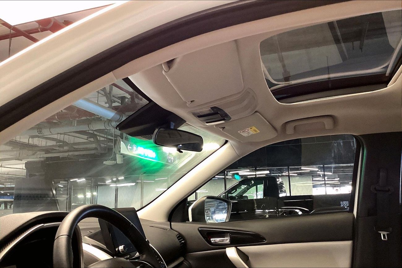 Mazda 3 V S/R | Guaranteed Warranty | 0 Down Payment