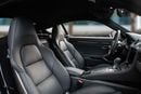 Porsche Cayman Cayman GTS | 7,638 P.M | 0% Downpayment | Porsche Warranty