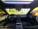 Land Rover Range Rover Velar R-DYNAMIC