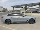 BMW 420i