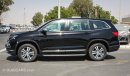 Honda Pilot EX-L AWD - 3.5L - ZERO KM - GCC SPECS