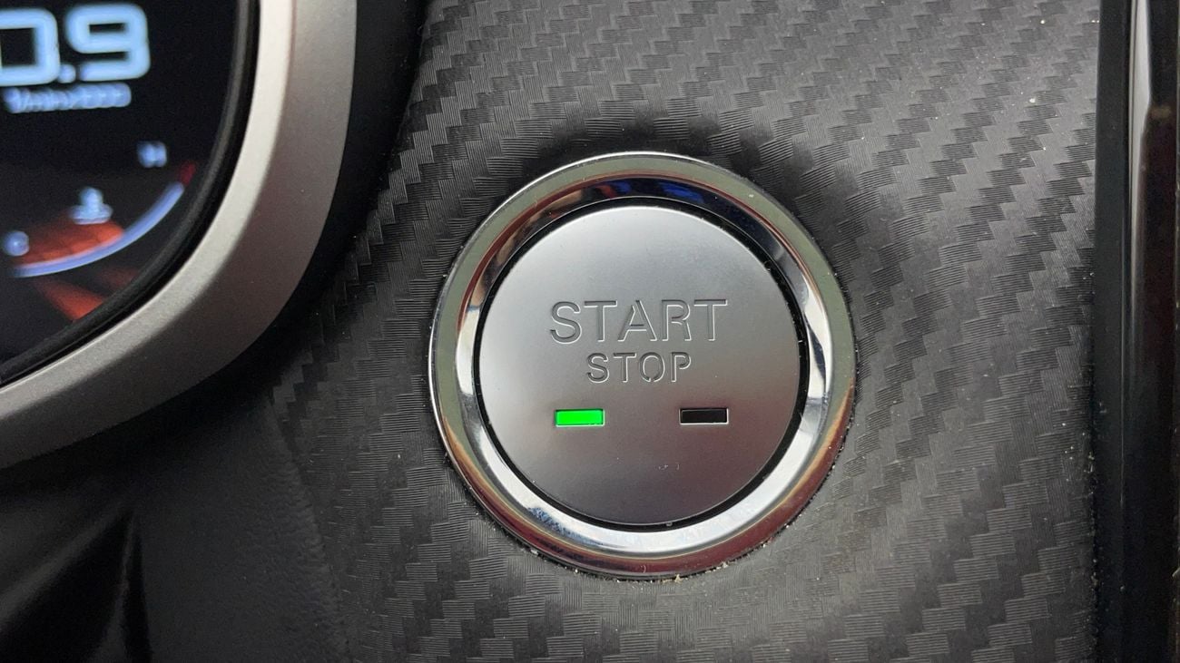 MG ZS LUXURY TROPHY 1.3 | Zero Down Payment | Home Test Drive