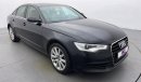 Audi A6 35 TFSI 2 | Under Warranty | Inspected on 150+ parameters