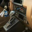 Toyota Land Cruiser Pick Up LC 79 || 4.0 SC || 2025