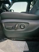 تويوتا برادو