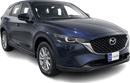 Mazda CX-5 GL 2023 | AED 966/Month | 0 DP | 30 Day Return | Warranty | Service History
