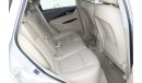 Infiniti QX50 3.7L V6 LUXURY 2015 WITH NAVIGATION 360 CAMERA