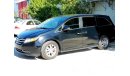 Honda Odyssey 1110/- MONTHLY , 0% DOWN PAYMENT,ORIGINAL PAINT
