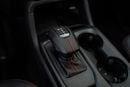 Ford Ranger 2.0L Turbo Diesel 2025 Brand New 0kms