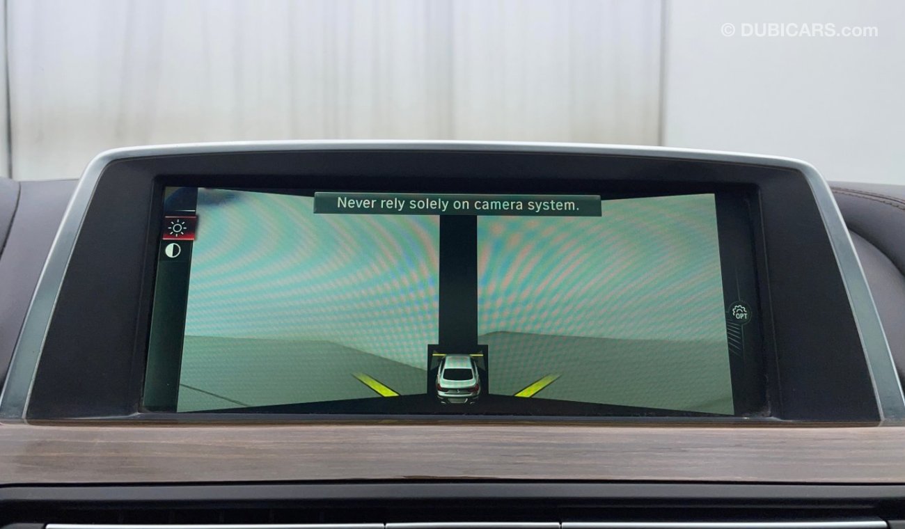 بي أم دبليو 640i M SPORT 3 | بدون دفعة مقدمة | اختبار قيادة مجاني للمنزل