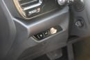 لكزس NX350 Elegant 2.4L