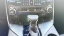 Lexus LX600 SIGNATURE