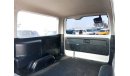 Toyota Hiace TOYOTA HIACE RIGHT HAND DRIVE (PM997)