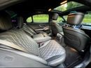 Mercedes Benz S450 S 450 AMG Korean Specs