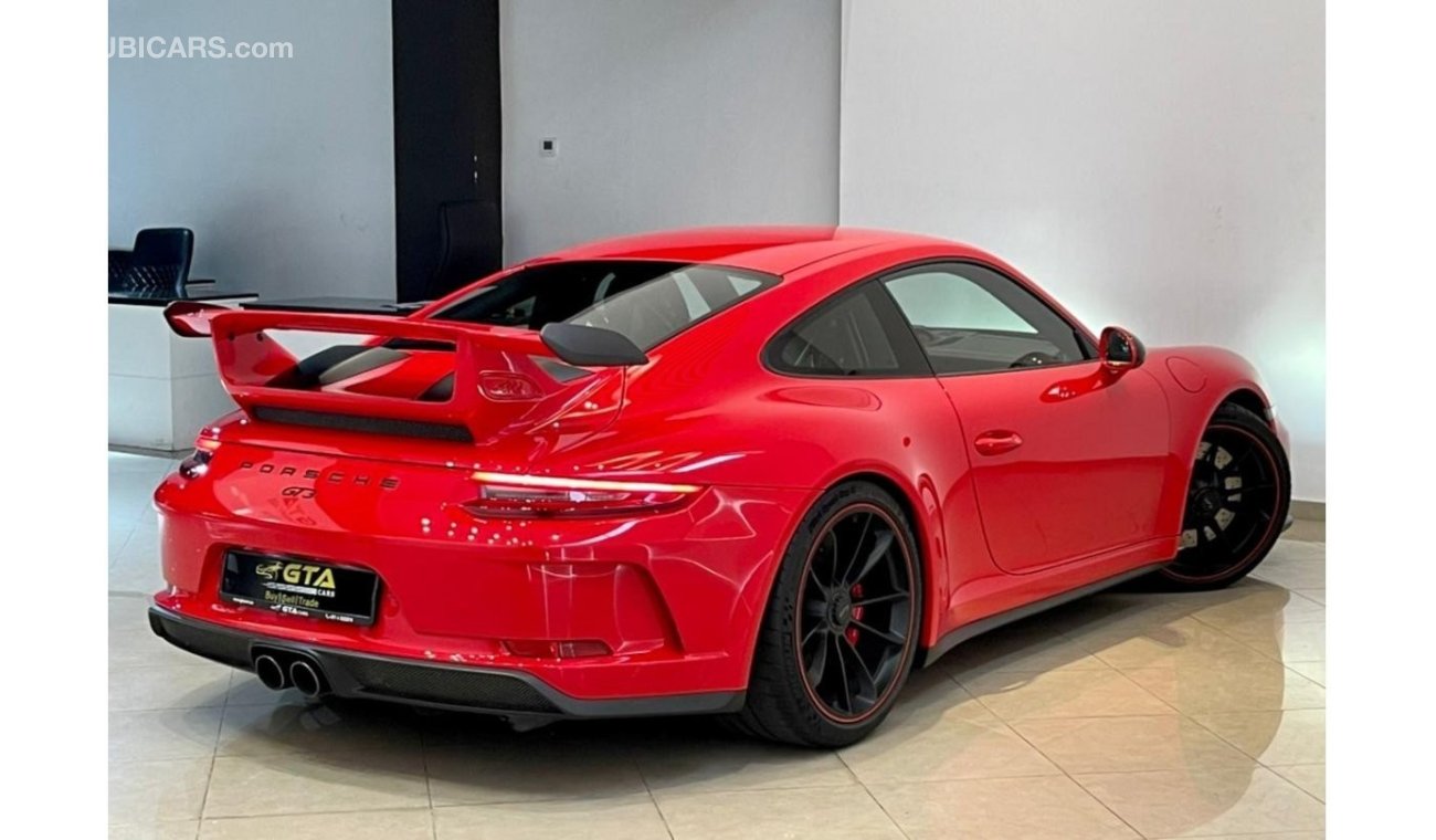 بورش 911 GT3 Sold, Similar Cars Wanted, Call now to sell your car 0585248587