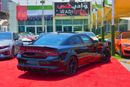 Dodge Charger HELLCAT