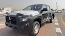 ميتسوبيشي L200 GL ميتسبيشي L200 , ماكينه ديزل , جير عادي , قمارتين