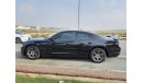 Dodge Charger Dodg  charger 2013 g cc full automatic accident free