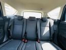 Ford Escape SE AED 460 P.M | FORD ESCAPE | 2.5L I4 | GCC SPECS | WELL MAINTAINED